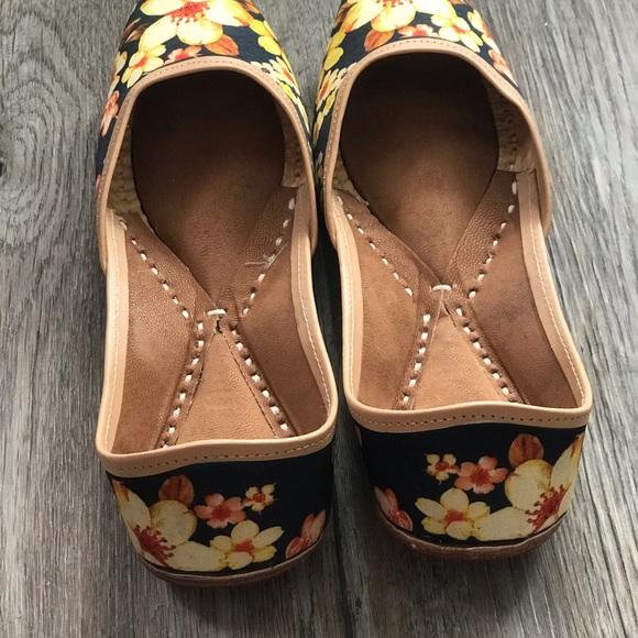 Virsa Fashionn Women’s shoes - Picture 4 of 7